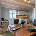 Doppelhaushaelfte In Karolinenkoog