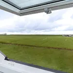 Holiday home Doppelhaushaelfte In *