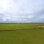 Doppelhaushaelfte In